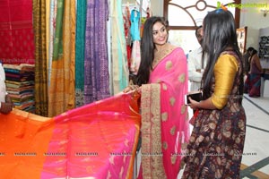 Vastra Vibha Fashion and Lifestyle