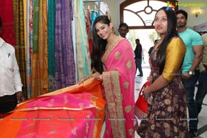 Vastra Vibha Fashion and Lifestyle