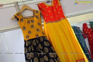 Vastra Vibha Fashion and Lifestyle