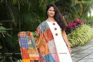 Vastra Vibha Fashion and Lifestyle