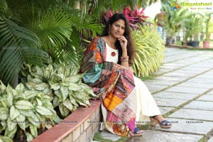 Vastra Vibha Fashion and Lifestyle