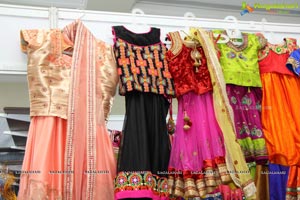 Vastra Vibha Fashion and Lifestyle