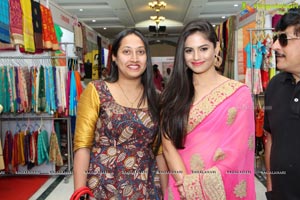 Vastra Vibha Fashion and Lifestyle