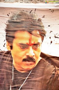 Agnyaathavaasi Hungama