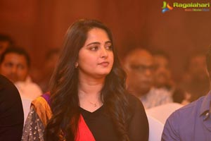 Bhaagamathie Kerala Promotions