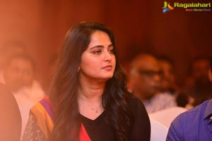 Bhaagamathie Kerala Promotions