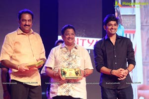 Chalo Pre-Release Event Photos