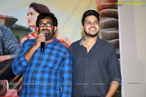 Chalte Chalte Teaser Launch