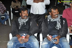 Divyamani Audio Release