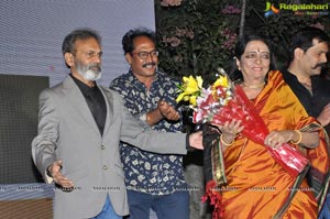 Divyamani Audio Release