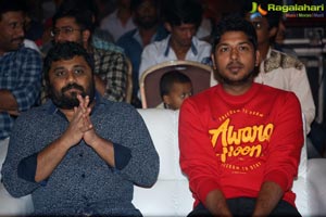 Gang Pre-Release Function