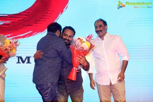 Gang Pre-Release Function