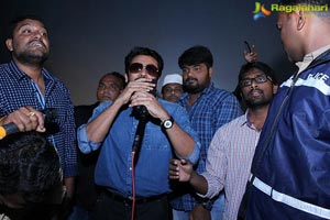 Suriya Gang Rajahmundry