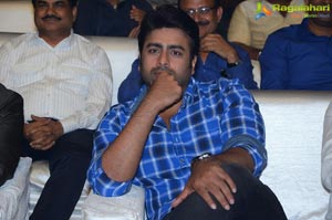 Howrah Bridge Audio Launch