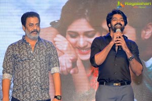 Howrah Bridge Audio Launch