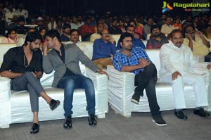 Howrah Bridge Audio Launch