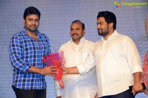 Howrah Bridge Audio Launch