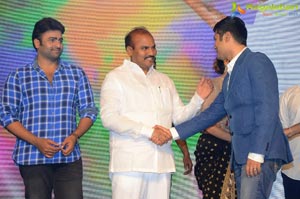 Howrah Bridge Audio Launch