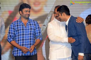 Howrah Bridge Audio Launch