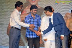 Howrah Bridge Audio Launch