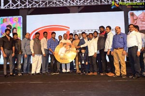 Howrah Bridge Audio Launch