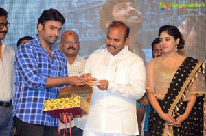 Howrah Bridge Audio Launch