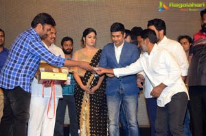 Howrah Bridge Audio Launch