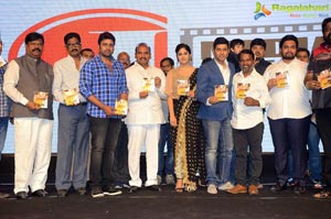 Howrah Bridge Audio Launch