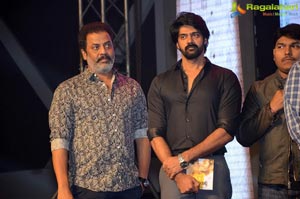 Howrah Bridge Audio Launch