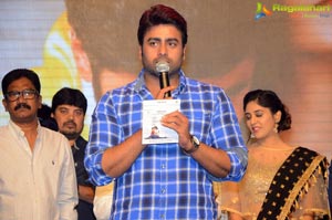 Howrah Bridge Audio Launch