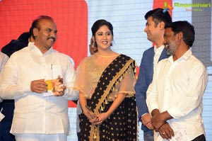 Howrah Bridge Audio Launch