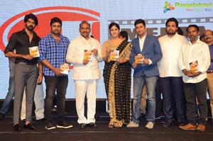 Howrah Bridge Audio Launch