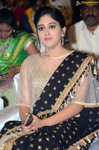 Howrah Bridge Audio Launch