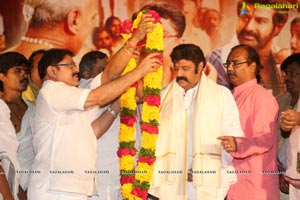 Brahmin Associations Jai Simha