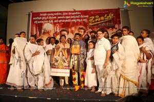 Brahmin Associations Jai Simha