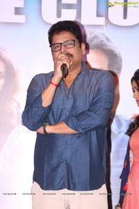 Jai Simha Success Meet