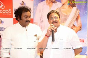 Kala Kala Kalamandir song launch