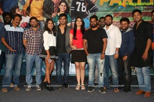 Kirrak Party Trailer Release