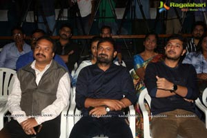 Neetho Edho Cheppalane Undi Album Launch