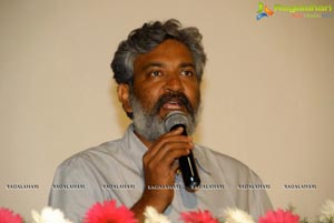 Prasad’s Creative Mentors Film & Media School Launch