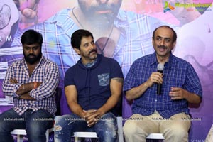 Sketch Press Meet