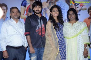 Soda Goli Soda Press Meet