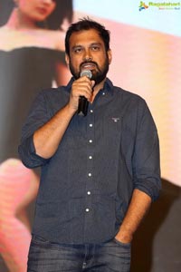 Touch Chesi Choodu Pre-Release Event