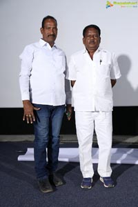 Vishapuram Press Meet