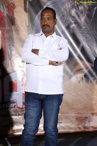 Vishapuram Press Meet