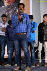 Vishapuram Press Meet