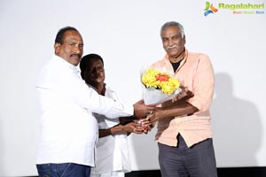 Vishapuram Press Meet