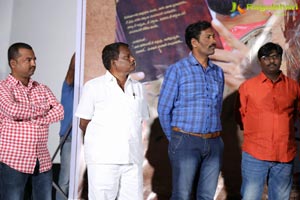 Vishapuram Press Meet