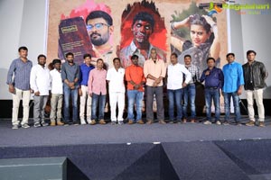 Vishapuram Press Meet