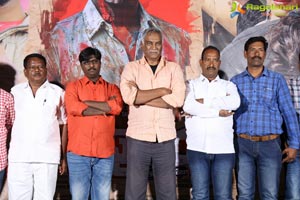 Vishapuram Press Meet